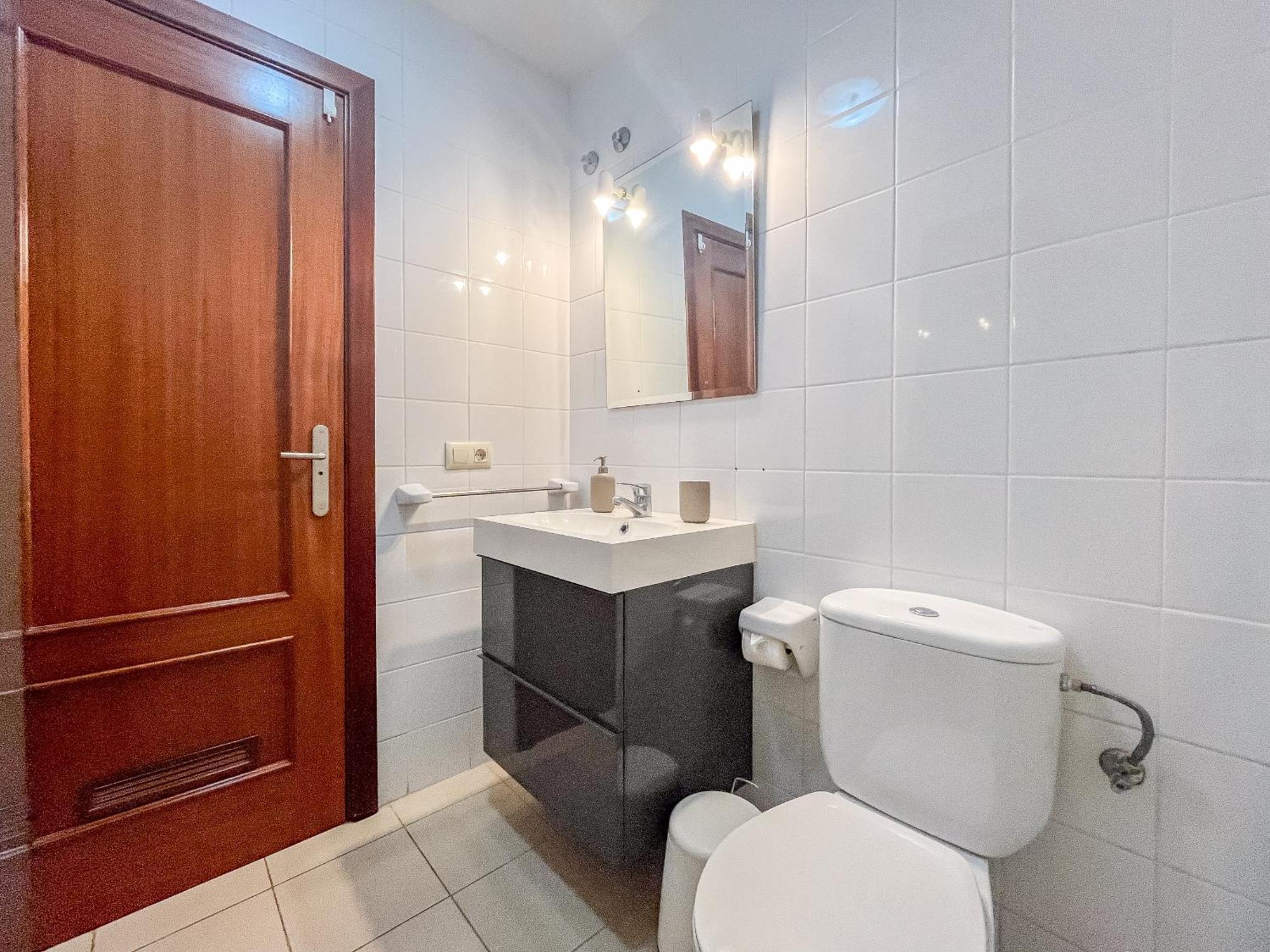 Lightbooking Tazacorte La Palma Ngoại thất bức ảnh