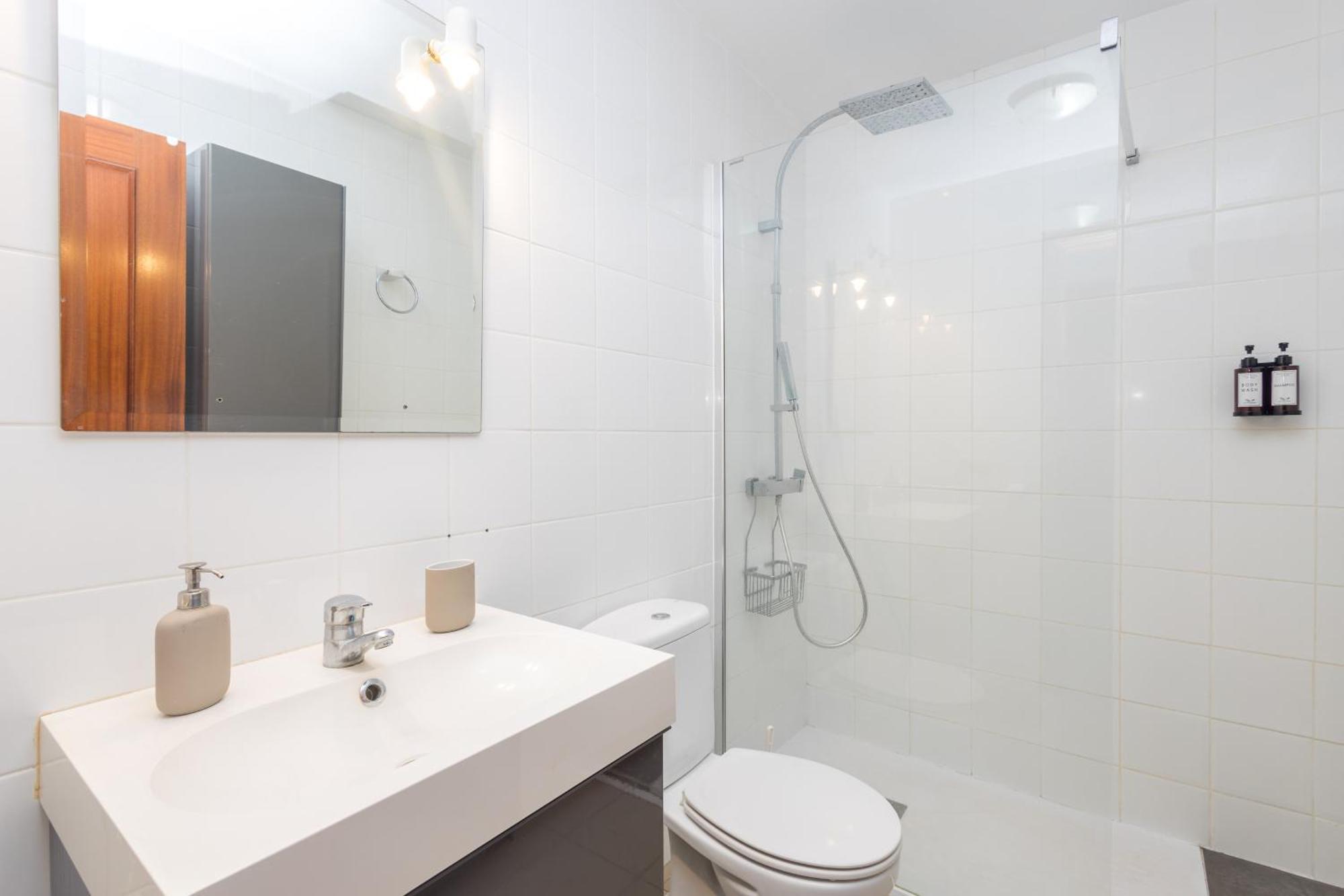 Lightbooking Tazacorte La Palma Ngoại thất bức ảnh